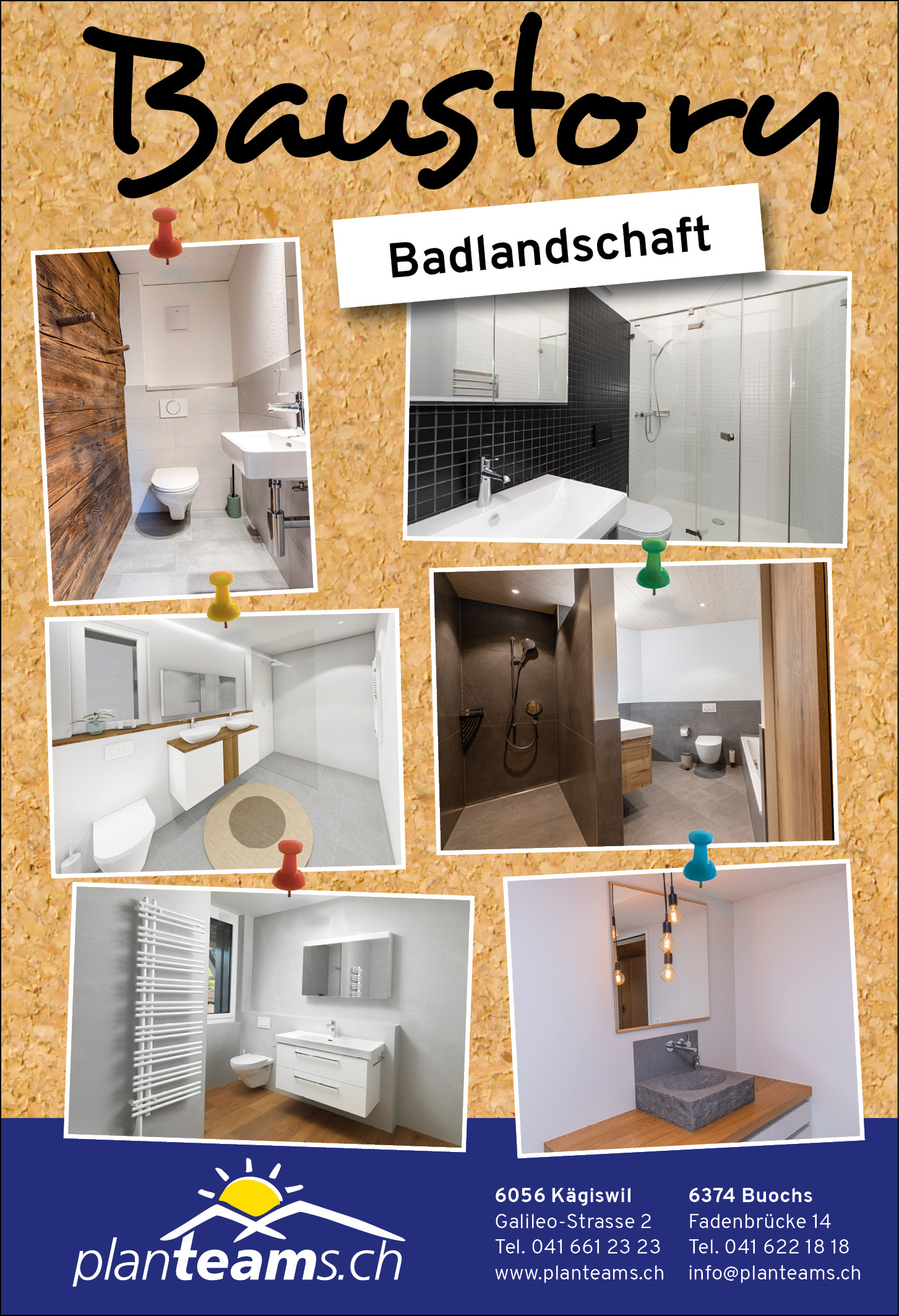 20250602 Baustory Bad