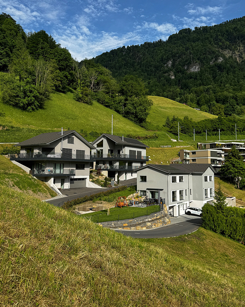 20250708 Eberli Giswil