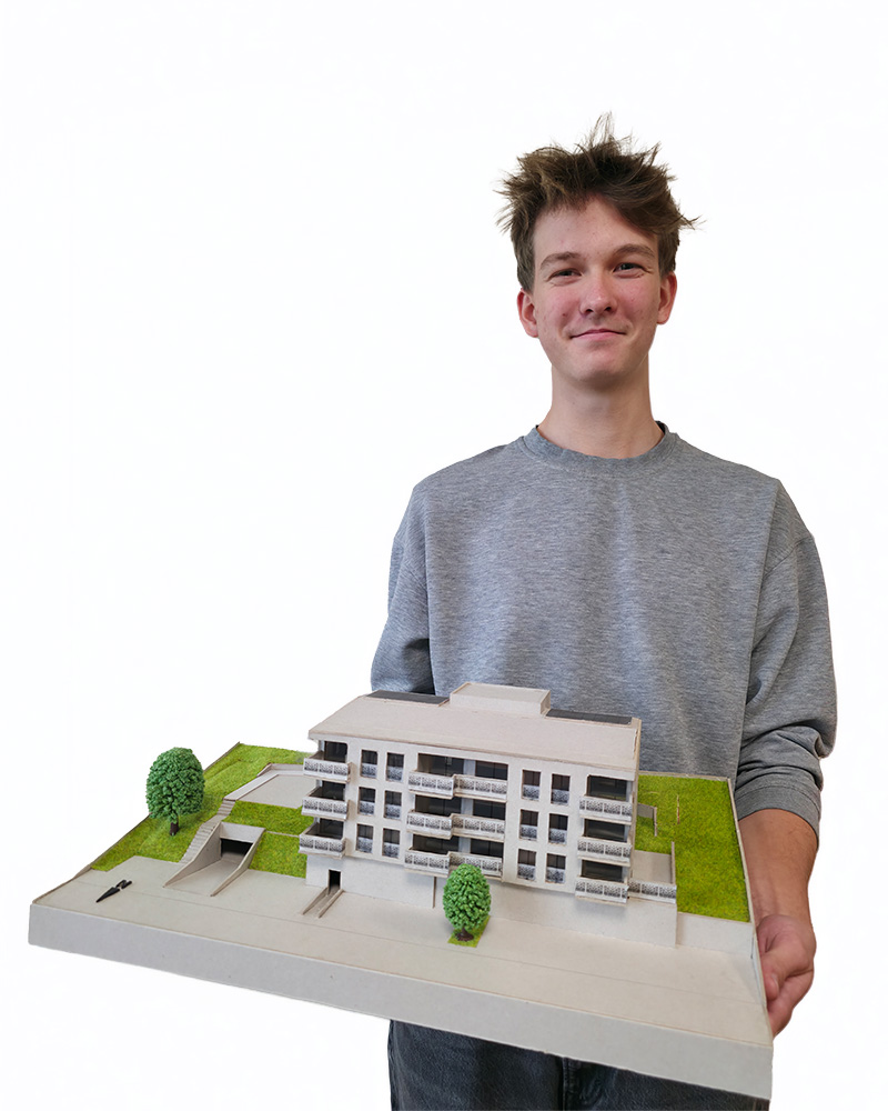 20251017 Modell Fionn