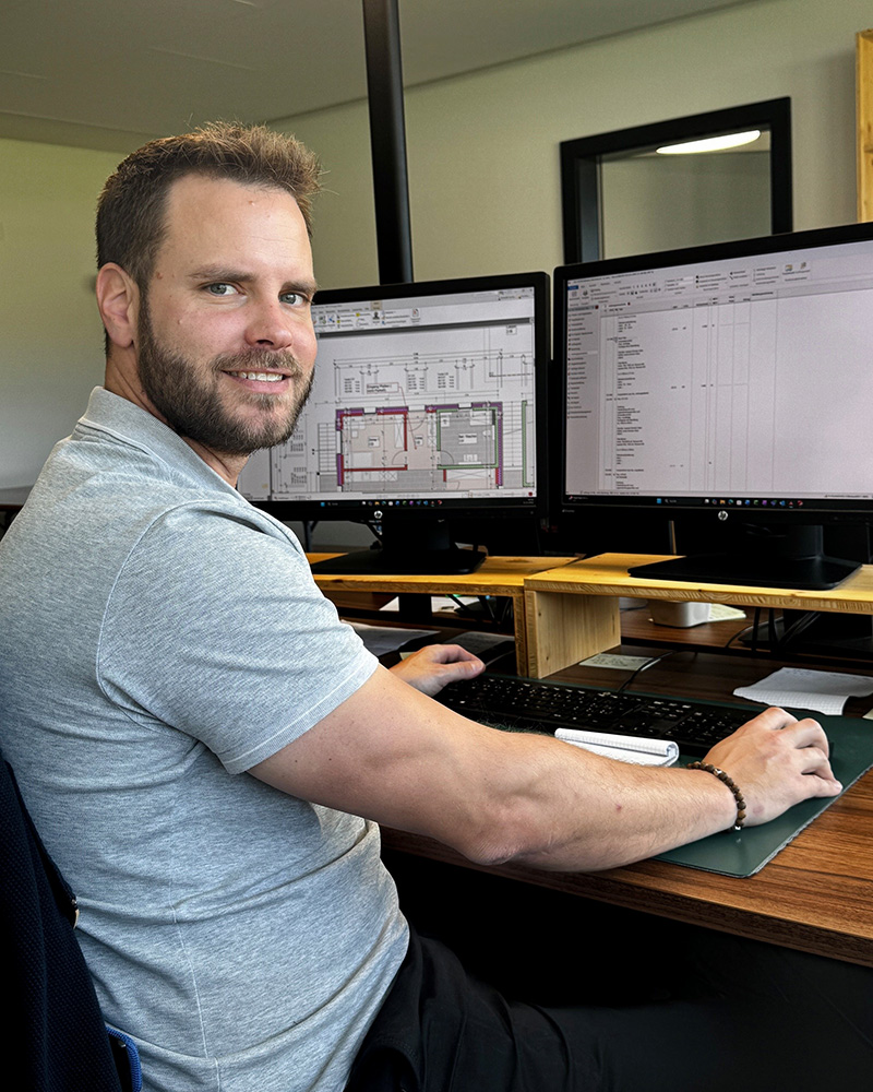 20251113 Severin Gassmann