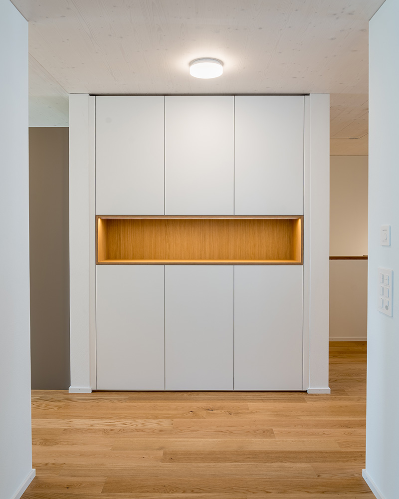 20251113 Strasser Innenraum