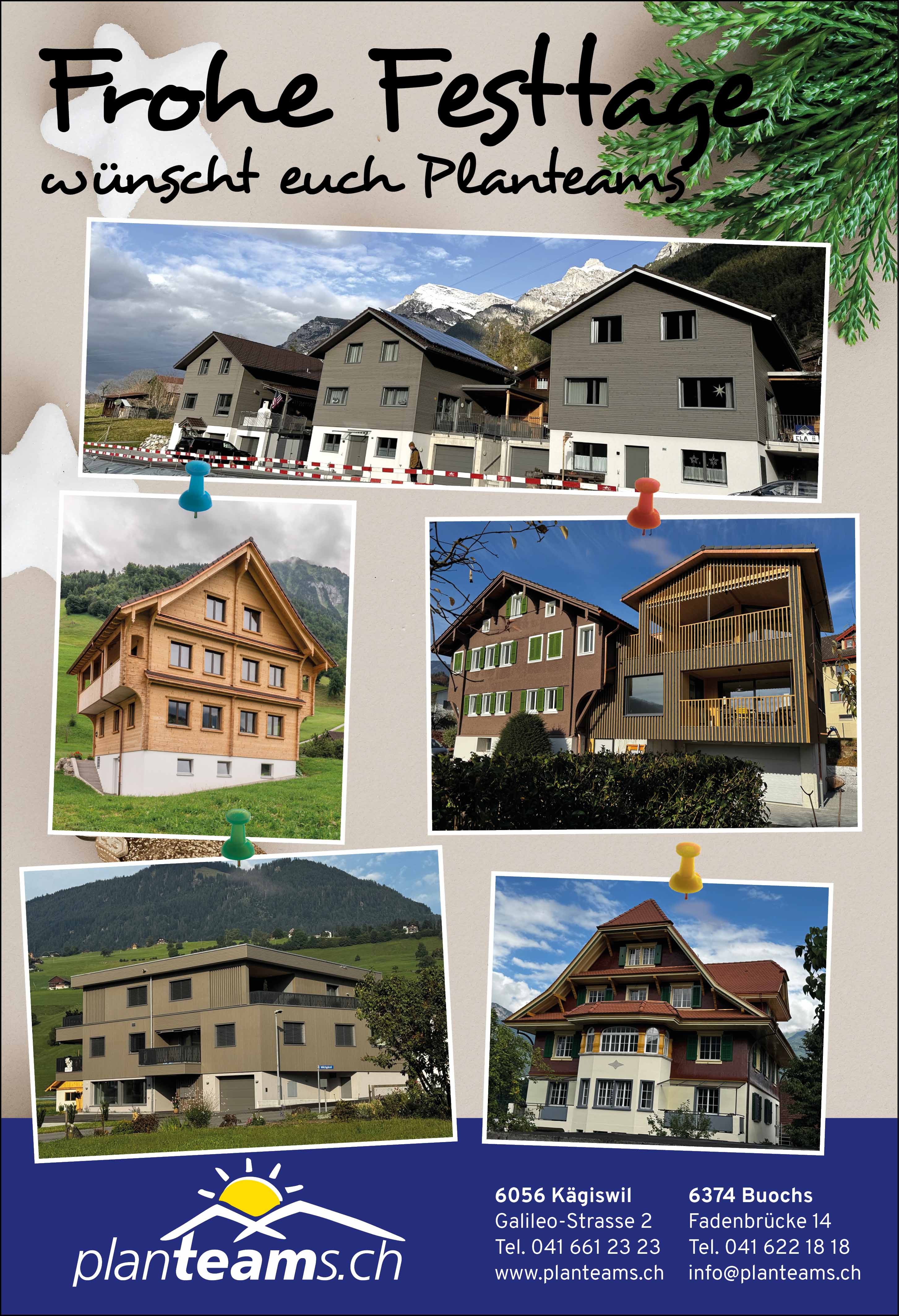 20251223 Weihnachten